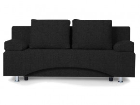 Диван Аристократ Savana Grey кат. 1 в Ноябрьске - noyabrsk.mebel-tymen.ru | фото