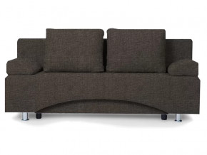 Диван Аристократ Savana Hazel кат. 1 в Ноябрьске - noyabrsk.mebel-tymen.ru | фото