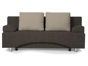 Диван Аристократ Savana Hazel-Savana Camel кат. 1 в Ноябрьске - noyabrsk.mebel-tymen.ru | фото