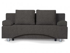 Диван Аристократ Savana Latte кат. 1 в Ноябрьске - noyabrsk.mebel-tymen.ru | фото