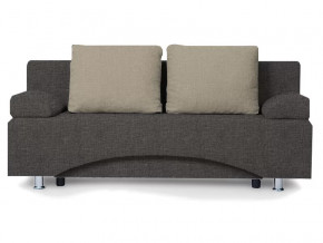 Диван Аристократ Savana Latte-Savana Camel кат. 1 в Ноябрьске - noyabrsk.mebel-tymen.ru | фото