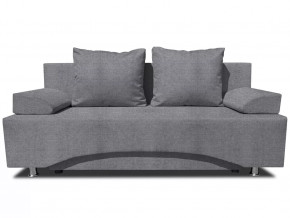 Диван Аристократ Savana Plus Ash кат. 1 в Ноябрьске - noyabrsk.mebel-tymen.ru | фото