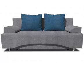 Диван Аристократ Savana Plus Ash-Savana Plus Denim кат. 1 в Ноябрьске - noyabrsk.mebel-tymen.ru | фото