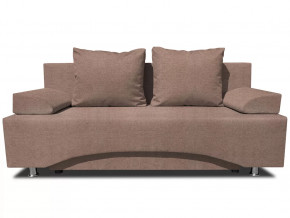 Диван Аристократ Savana Plus Beige кат. 1 в Ноябрьске - noyabrsk.mebel-tymen.ru | фото