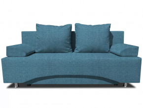 Диван Аристократ Savana Plus Blue кат. 1 в Ноябрьске - noyabrsk.mebel-tymen.ru | фото