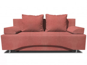 Диван Аристократ Savana Plus Coral кат. 1 в Ноябрьске - noyabrsk.mebel-tymen.ru | фото