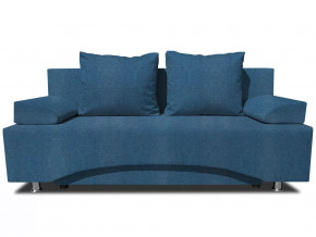 Диван Аристократ Savana Plus Denim кат. 1 в Ноябрьске - noyabrsk.mebel-tymen.ru | фото