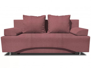 Диван Аристократ Savana Plus Dimrose кат. 1 в Ноябрьске - noyabrsk.mebel-tymen.ru | фото