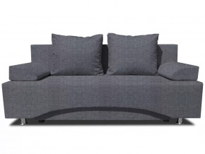 Диван Аристократ Savana Plus Grafit кат. 1 в Ноябрьске - noyabrsk.mebel-tymen.ru | фото