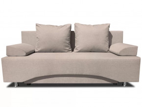 Диван Аристократ Savana Plus Ivory кат. 1 в Ноябрьске - noyabrsk.mebel-tymen.ru | фото