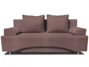 Диван Аристократ Savana Plus Java кат. 1 в Ноябрьске - noyabrsk.mebel-tymen.ru | фото