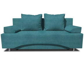 Диван Аристократ Savana Plus Mint кат. 1 в Ноябрьске - noyabrsk.mebel-tymen.ru | фото