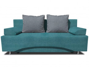 Диван Аристократ Savana Plus Mint-Savana Plus Mouse кат. 1 в Ноябрьске - noyabrsk.mebel-tymen.ru | фото