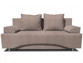 Диван Аристократ Savana Plus Mocca кат. 1 в Ноябрьске - noyabrsk.mebel-tymen.ru | фото