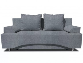 Диван Аристократ Savana Plus Mouse кат. 1 в Ноябрьске - noyabrsk.mebel-tymen.ru | фото