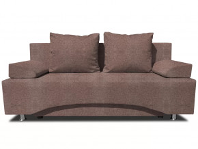 Диван Аристократ Savana Plus Toffee кат. 1 в Ноябрьске - noyabrsk.mebel-tymen.ru | фото