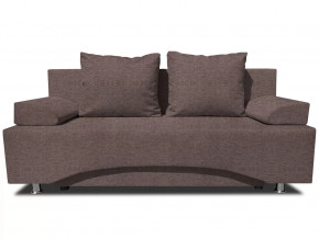 Диван Аристократ Savana Plus Vision кат. 1 в Ноябрьске - noyabrsk.mebel-tymen.ru | фото