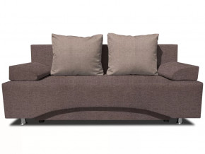 Диван Аристократ Savana Plus Vision-Savana Plus Mocca кат. 1 в Ноябрьске - noyabrsk.mebel-tymen.ru | фото