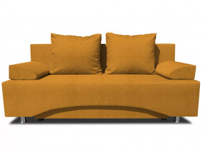 Диван Аристократ Savana Plus Yellow кат. 1 в Ноябрьске - noyabrsk.mebel-tymen.ru | фото