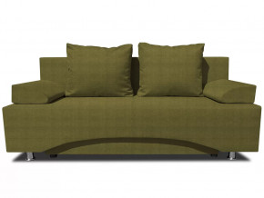 Диван Аристократ Shaggy Green кат. 2 в Ноябрьске - noyabrsk.mebel-tymen.ru | фото