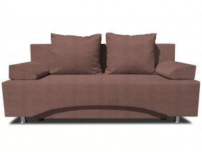 Диван Аристократ Shaggy Java кат. 2 в Ноябрьске - noyabrsk.mebel-tymen.ru | фото