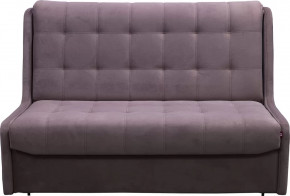 Диван Аризона 0.8м в Ноябрьске - noyabrsk.mebel-tymen.ru | фото