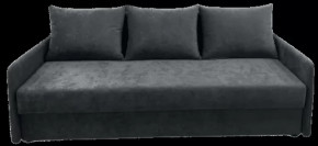 Диван Атланта в Ноябрьске - noyabrsk.mebel-tymen.ru | фото