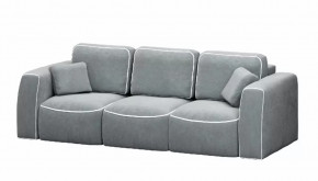 Диван Бафи-2 комбинация 2 в Ноябрьске - noyabrsk.mebel-tymen.ru | фото