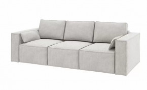 Диван Бафи комбинация 2 в Ноябрьске - noyabrsk.mebel-tymen.ru | фото