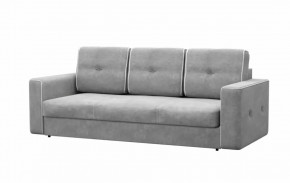 Диван Барри в Ноябрьске - noyabrsk.mebel-tymen.ru | фото