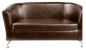 Диван "Bo 3d" (ткань) в Ноябрьске - noyabrsk.mebel-tymen.ru | фото