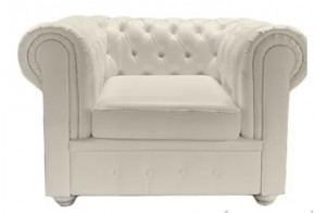 Диван "CHESTER" в Ноябрьске - noyabrsk.mebel-tymen.ru | фото