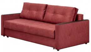 Диван Дакота NEW С декором в Ноябрьске - noyabrsk.mebel-tymen.ru | фото