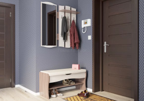 Диван «Фьюжен» 2-4203 в Ноябрьске - noyabrsk.mebel-tymen.ru | фото