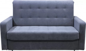 Диван Гвиней 1.4м в Ноябрьске - noyabrsk.mebel-tymen.ru | фото