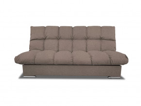 Диван Хельга Bahama Ash кат.2 в Ноябрьске - noyabrsk.mebel-tymen.ru | фото