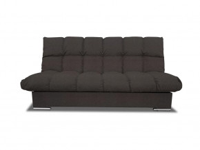 Диван Хельга Bahama Grafit кат.2 в Ноябрьске - noyabrsk.mebel-tymen.ru | фото