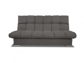 Диван Хельга Bahama Steel кат.2 в Ноябрьске - noyabrsk.mebel-tymen.ru | фото