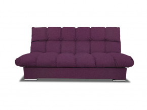 Диван Хельга Bahama Violet кат.2 в Ноябрьске - noyabrsk.mebel-tymen.ru | фото