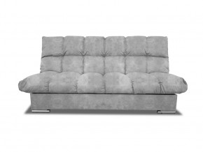 Диван Хельга Dakota Ash кат.1 в Ноябрьске - noyabrsk.mebel-tymen.ru | фото