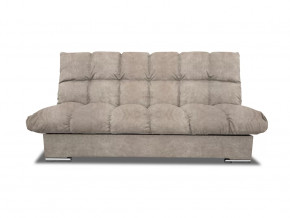 Диван Хельга Dakota Beige кат.1 в Ноябрьске - noyabrsk.mebel-tymen.ru | фото