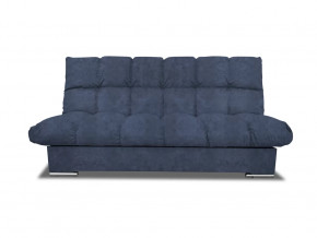 Диван Хельга Dakota Denim кат.1 в Ноябрьске - noyabrsk.mebel-tymen.ru | фото