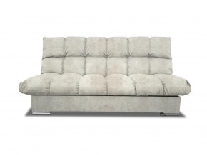 Диван Хельга Dakota Ivory кат.1 в Ноябрьске - noyabrsk.mebel-tymen.ru | фото