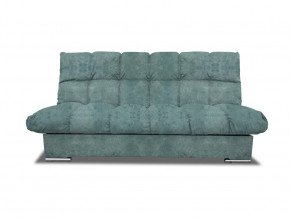 Диван Хельга Dakota Mint кат.1 в Ноябрьске - noyabrsk.mebel-tymen.ru | фото