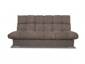 Диван Хельга Dakota Nut кат.1 в Ноябрьске - noyabrsk.mebel-tymen.ru | фото