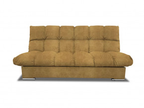 Диван Хельга Dakota Ochre кат.1 в Ноябрьске - noyabrsk.mebel-tymen.ru | фото