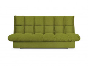 Диван Хельга Dream Apple кат.3 в Ноябрьске - noyabrsk.mebel-tymen.ru | фото