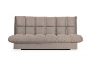 Диван Хельга Dream Beige кат.3 в Ноябрьске - noyabrsk.mebel-tymen.ru | фото