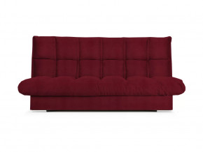 Диван Хельга Dream Berry кат.3 в Ноябрьске - noyabrsk.mebel-tymen.ru | фото