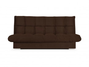 Диван Хельга Dream Bitter кат.3 в Ноябрьске - noyabrsk.mebel-tymen.ru | фото